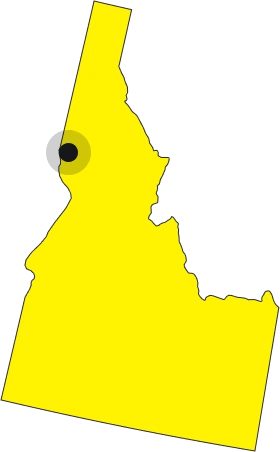 Liwsteen