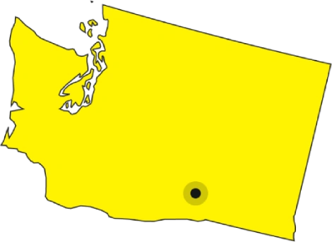 richland-map
