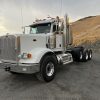 2023 PETERBILT 367 7283965131