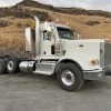 2023 PETERBILT 367 7283965136