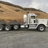 2023 PETERBILT 367 7283965140