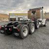 2023 PETERBILT 367 7283965142