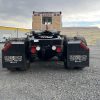 2023 PETERBILT 367 7283965144