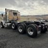 2023 PETERBILT 367 7283965145