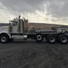 2023 PETERBILT 367 7283965148