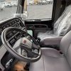 2023 PETERBILT 367 7283965152