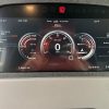 2023 PETERBILT 367 7283965154