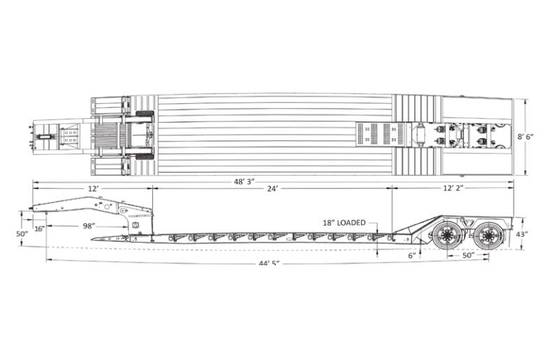 GLOBE 35LB552178 - image 1 of 2