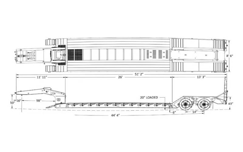 GLOBE 35LB581518 - image 2 of 2