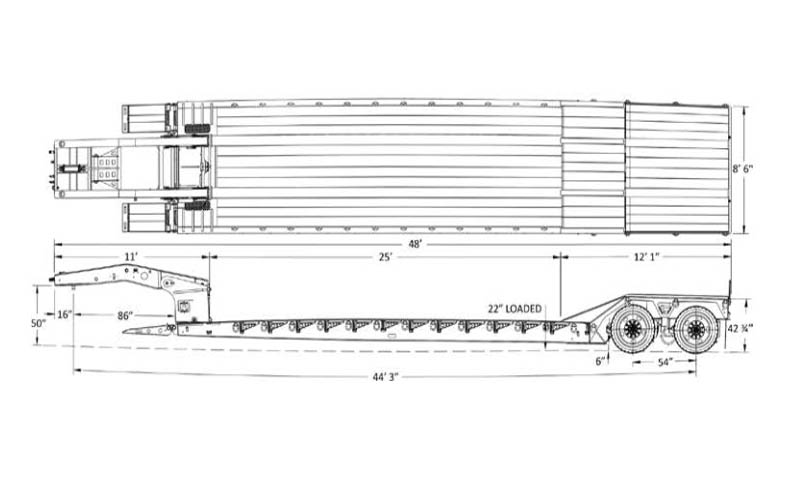 GLOBE 35LB893690 - image 1 of 1