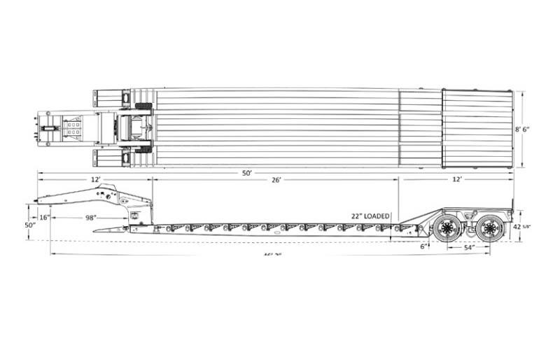 GLOBE 35LB899008 - image 2 of 2