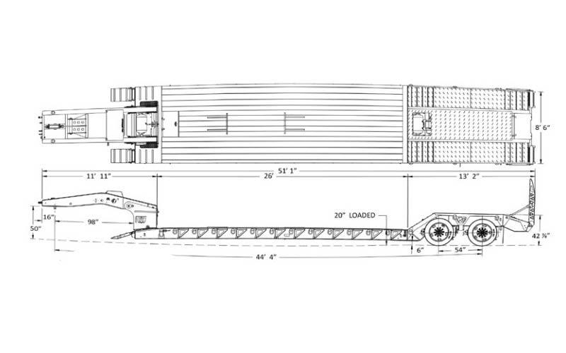 GLOBE 35LB685811 - image 2 of 2