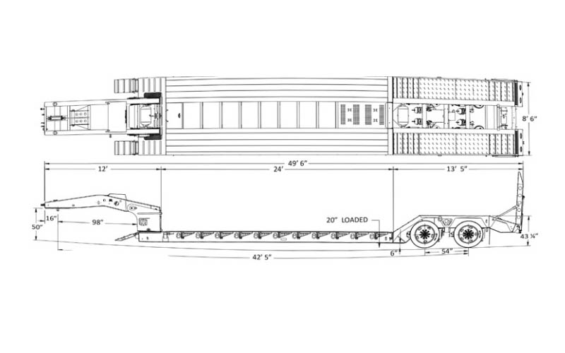 GLOBE 35LB700414 - image 2 of 2