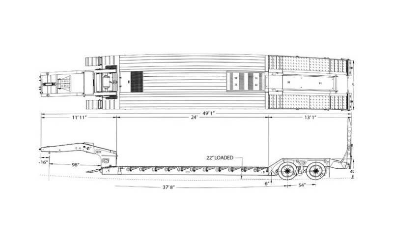 GLOBE 35LB723211 - image 2 of 2