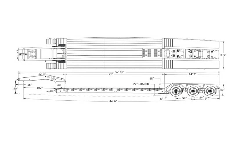 GLOBE 50LB355389 - image 2 of 2