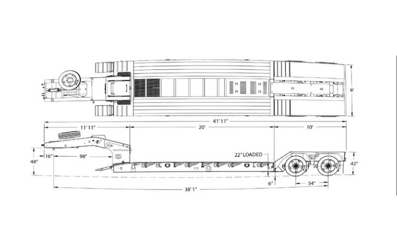 GLOBE 35LB521357 - image 2 of 2