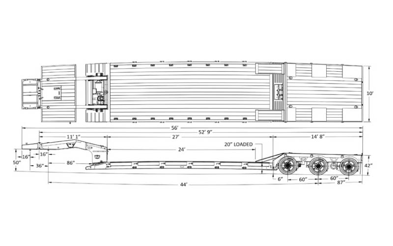 GLOBE 40LB475100 - image 2 of 2