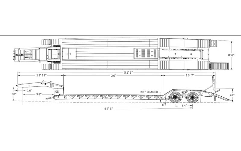 GLOBE 35LB344281 - image 2 of 2