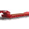 Eager Beaver Trailer 35 GSL-S 35+GSL+S