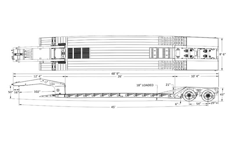 GLOBE 35LB398339 - image 2 of 2