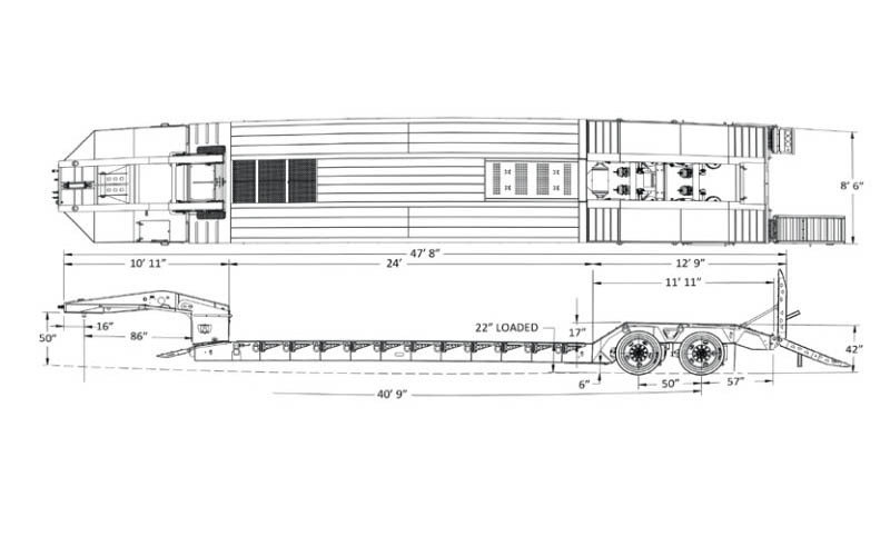 GLOBE 35LB375787 - image 1 of 1