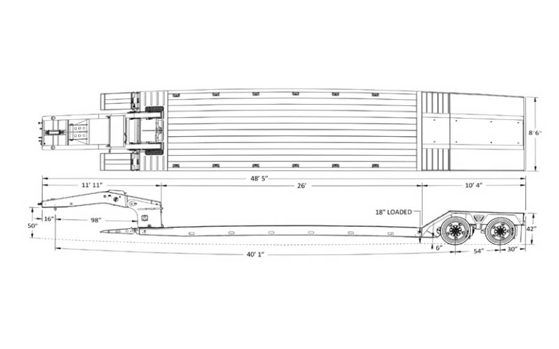 GLOBE 35LB420897 - image 1 of 1