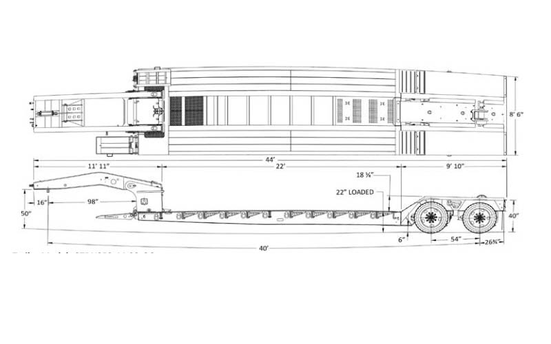 GLOBE 35LB428848 - image 1 of 1