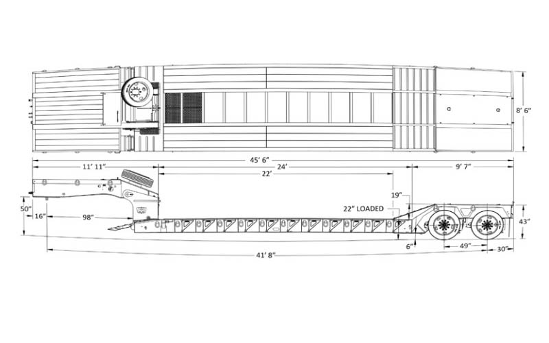 GLOBE 35LB414380 - image 2 of 2