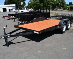 Olympic Industrial ATD70714 7-x-14-ate70714-economy-auto-hauler-olympic-industrial-manufacturing_1-495x400+(1)