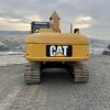 2007 CATERPILLAR 315CL 8001941863