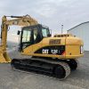 2007 CATERPILLAR 315CL 8001941865