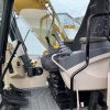 2007 CATERPILLAR 315CL 8001941879