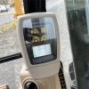 2007 CATERPILLAR 315CL 8001941886