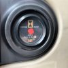 2007 CATERPILLAR 315CL 8001941890