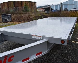 Olympic Industrial DO10-2E 18 DO14-2E-8x18-Steel-Deck-Medium-Duty-Deckover-Trailer-01-1920x1280-1-845x684