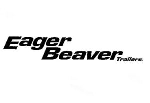 Eager-Beaver-Trailers-Logo-1