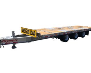 Olympic Industrial 30TDT-3A Heavy-Duty-Deckover-Trailers-20TDT-25-01-1920x1280-1-1030x687