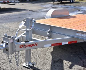 Olympic Industrial OM16-2E OM16-2E-Fender-Tilt-Trailer-Olympic-Industrial-Manufacturing-01-845x684