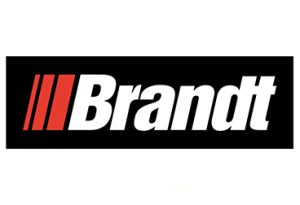 brandt-group-of-companies-logo-vector