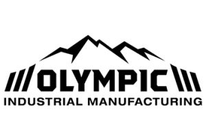 logo-Olympic-Industrial-Manufacturing-equipment-gallery-placeholder-02-1030x687