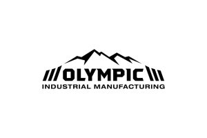 Olympic Industrial 20TDT-2A logo-Olympic-Industrial-Manufacturing-equipment-gallery-placeholder-02-3-1030x687