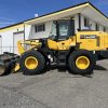 2020 KOMATSU WA200-8 8021343576