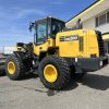 2020 KOMATSU WA200-8 8021343651