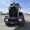 2020 KOMATSU WA200-8 8021343730
