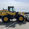 2020 KOMATSU WA200-8 8021343781