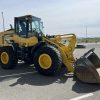 2020 KOMATSU WA200-8 8021343812