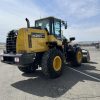 2020 KOMATSU WA200-8 8021343837