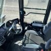 2020 KOMATSU WA200-8 8021343933