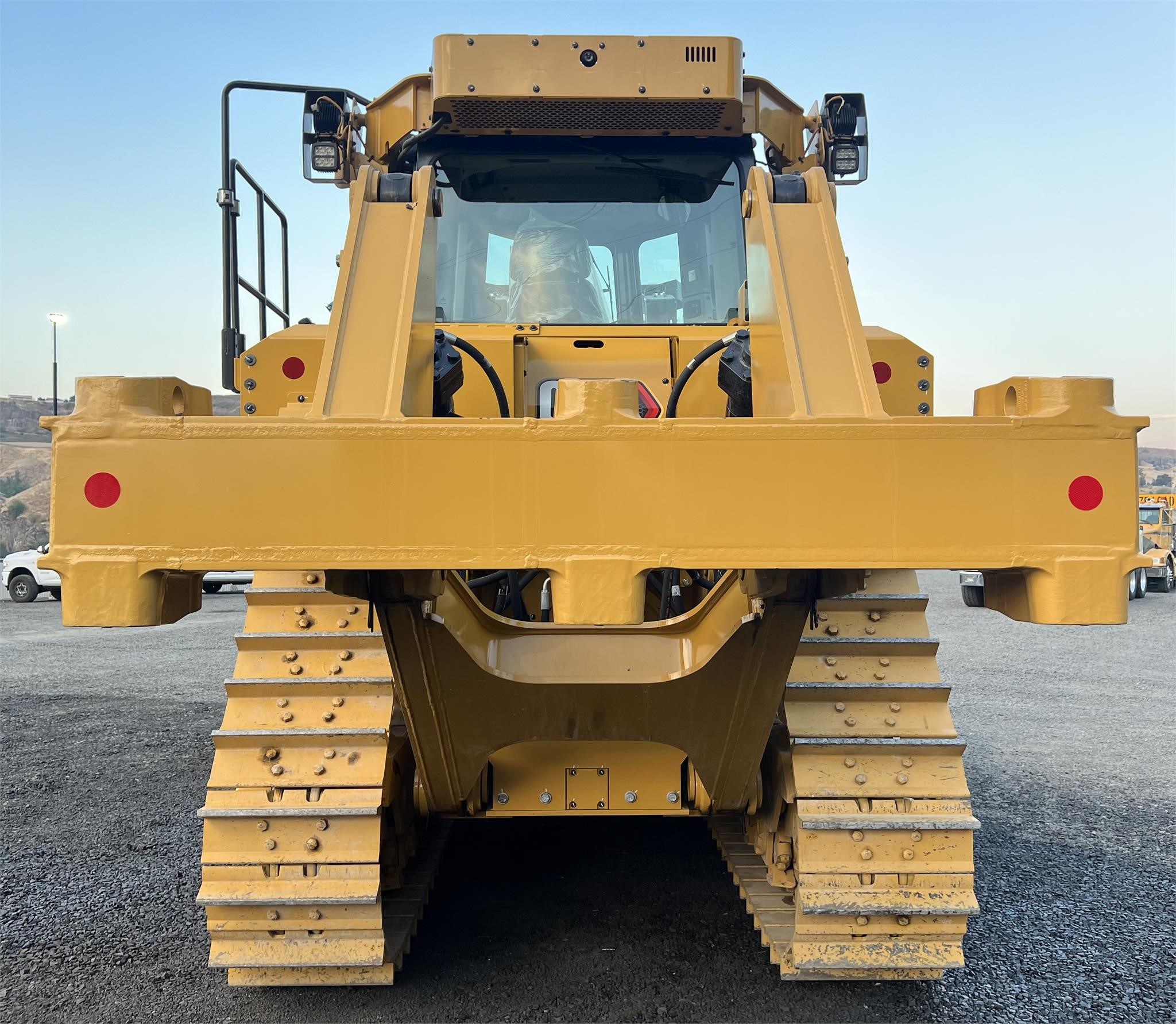 2023 CATERPILLAR D8 - image 6 of 6