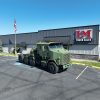 2013 OSHKOSH M1070 8032406618